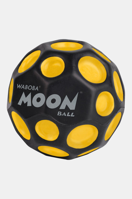 Waboba Ball Moon UV