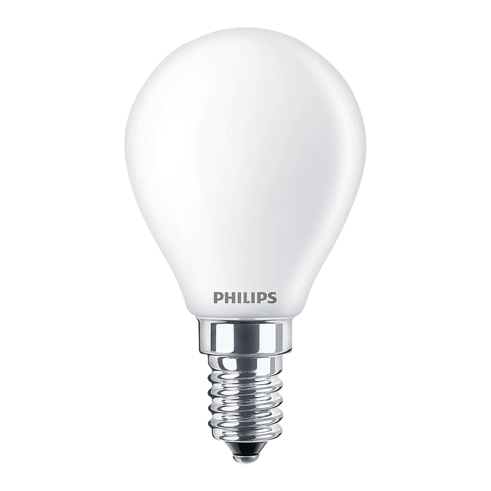 Leuchtmittel E14 Led