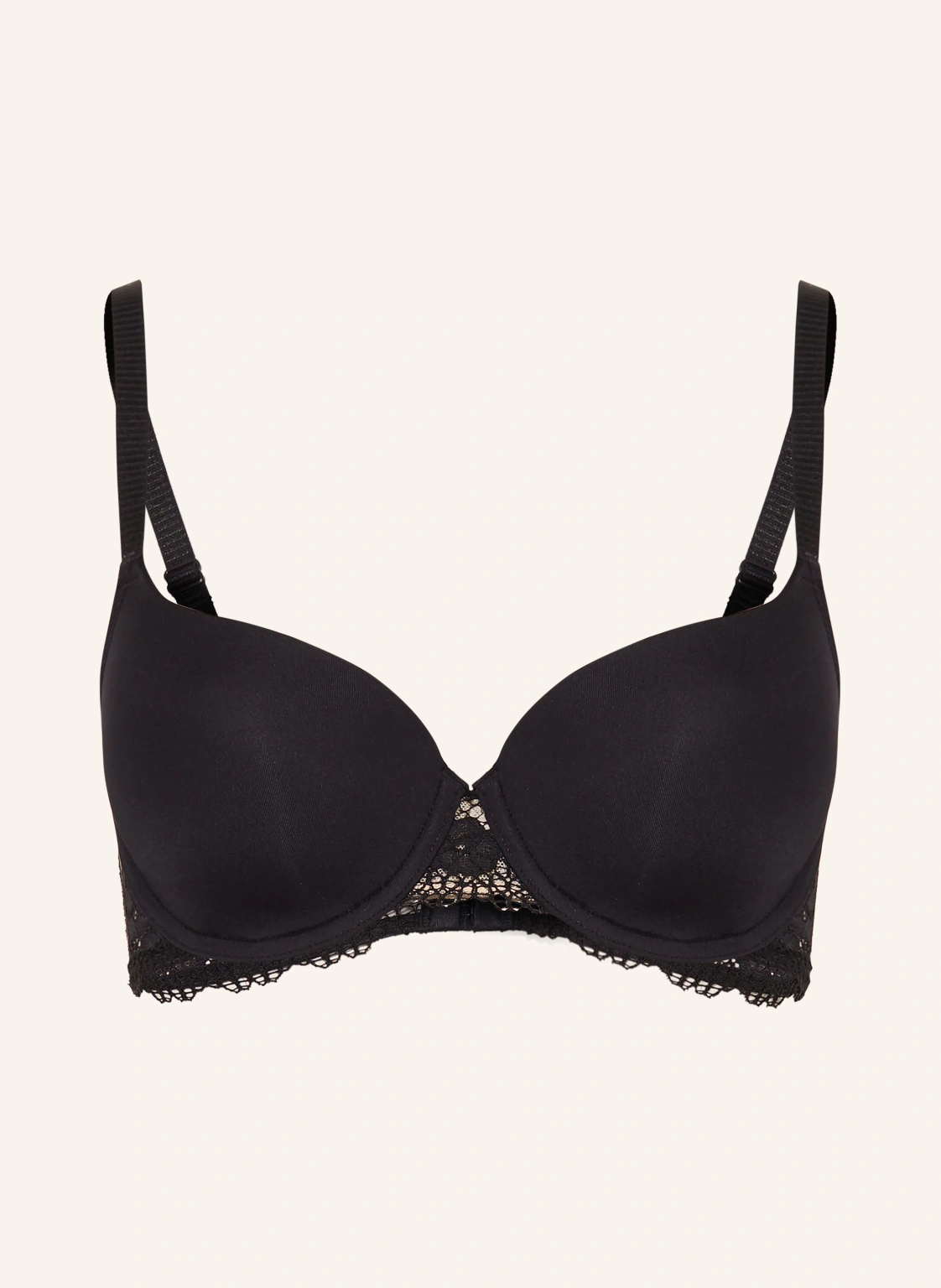 Passionata Schalen-BH NINA