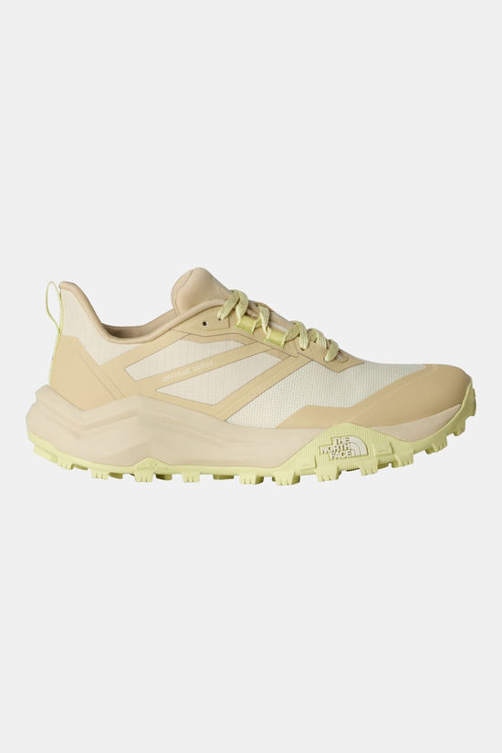 The North Face Offtrail Versa Trailschoen Dames