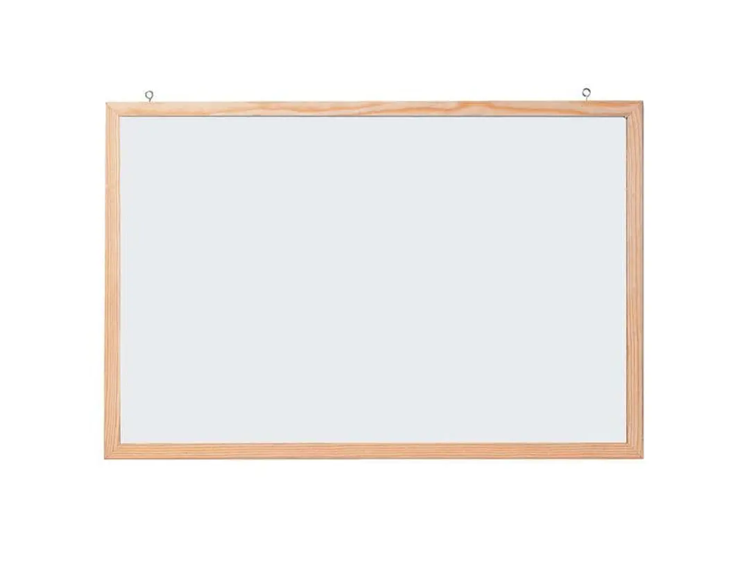 Memoboard Memoboard