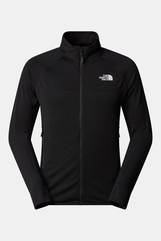 The North Face Bolt Polartec Fleecevest