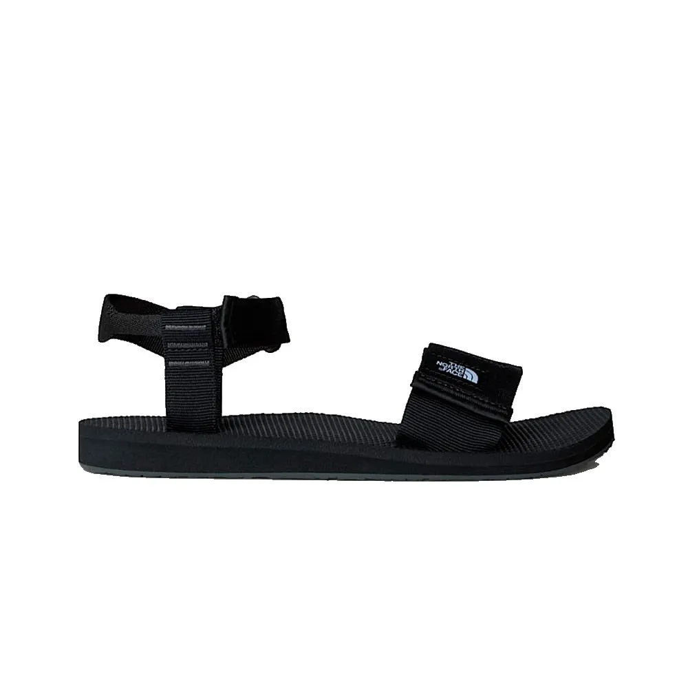 The North Face Skeena II sandals
