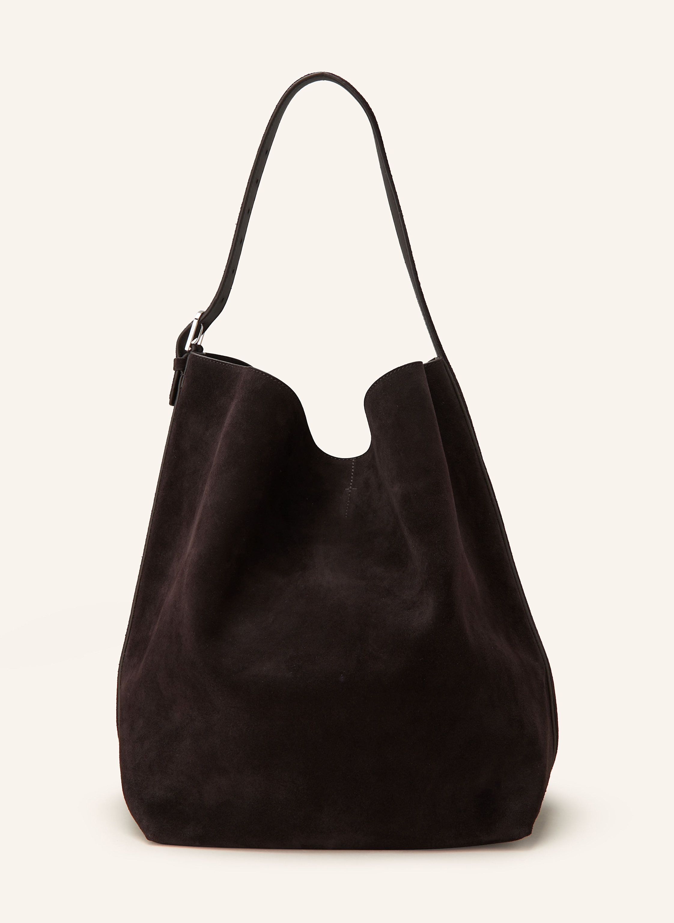 TOTEME Shopper