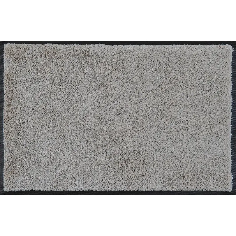 Fussmatte wash dry