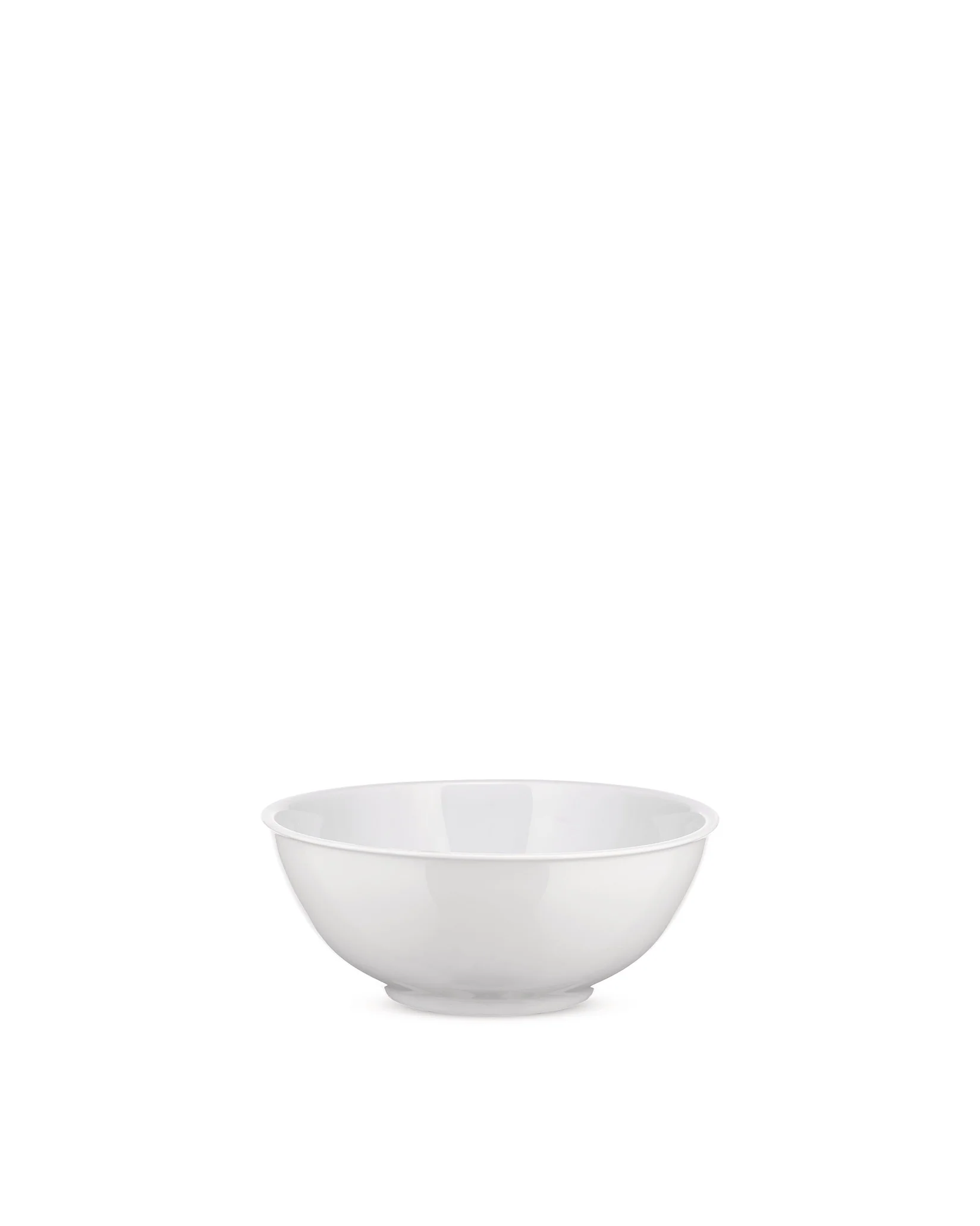 PlateBowlCup