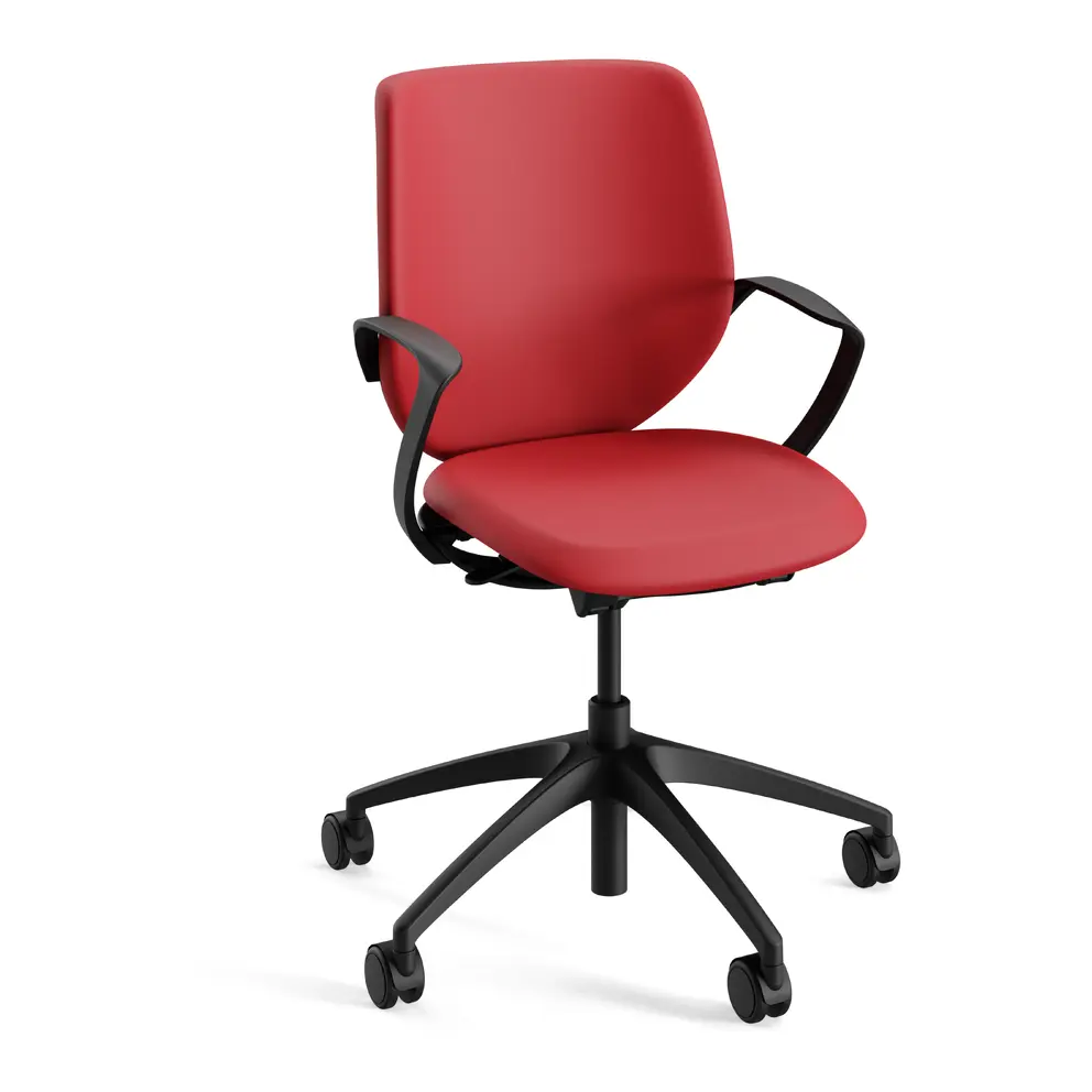 Bürostuhl Giroflex-313