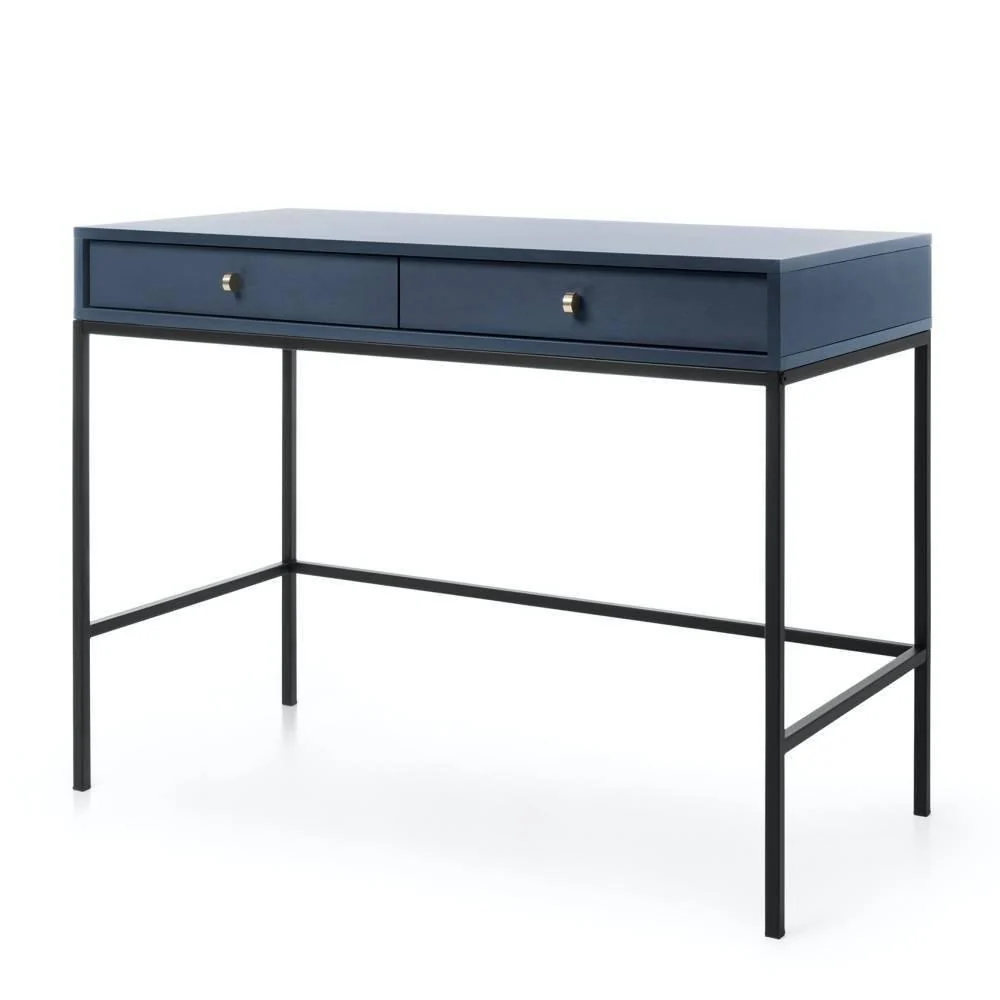 Wandtafel Monique