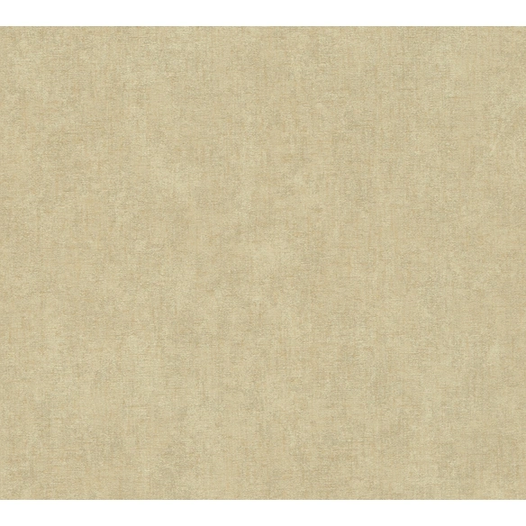 Vliestapete, BxL: 53 x 1005 cm, beige