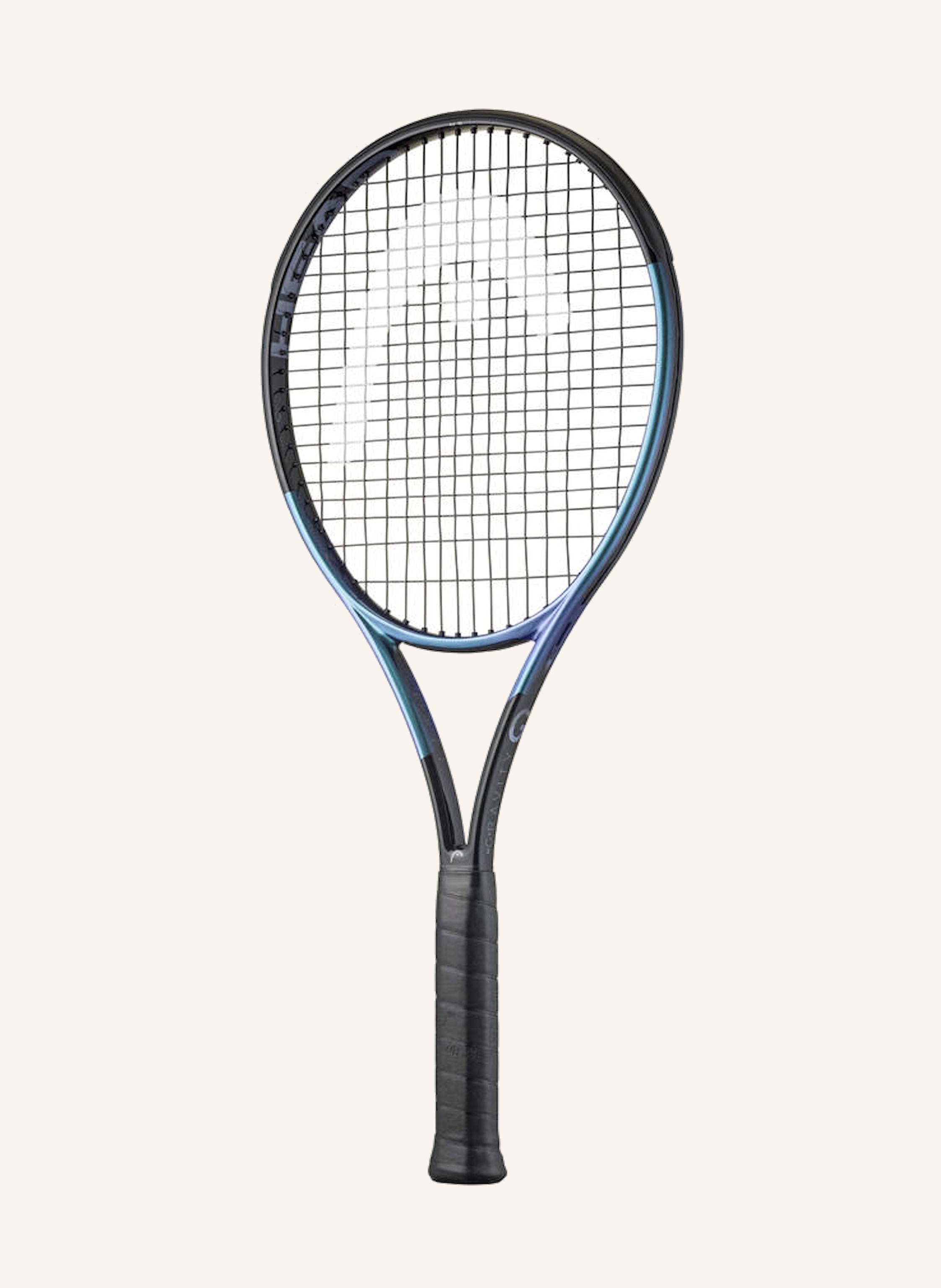 HEAD Tennisschläger GRAVITY MP 2025