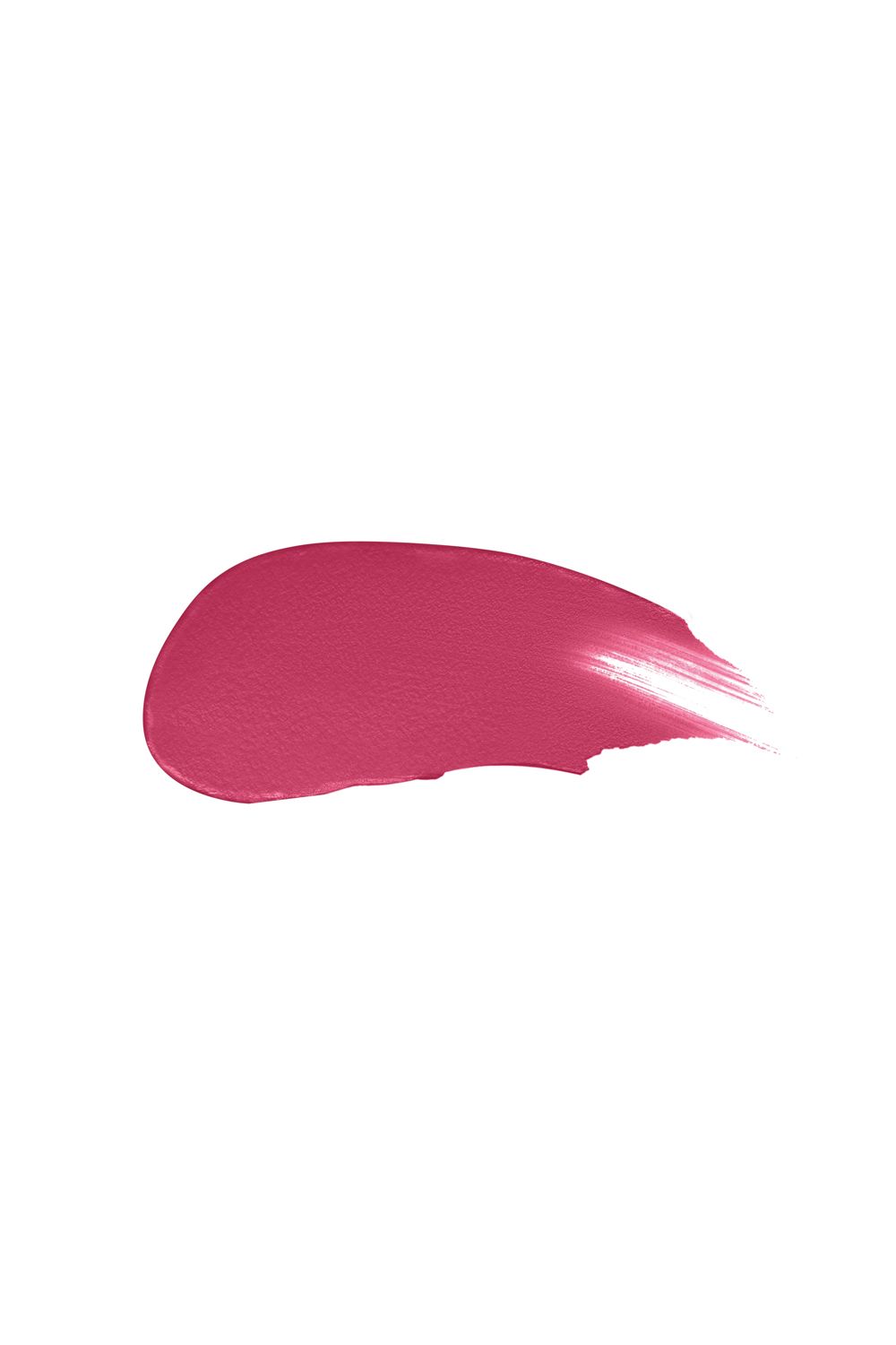 Max Factor Colour Elixir Soft Matte Liquid Lipstick