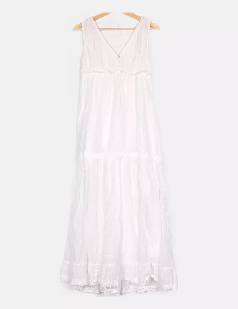 Camaïeu casual dress