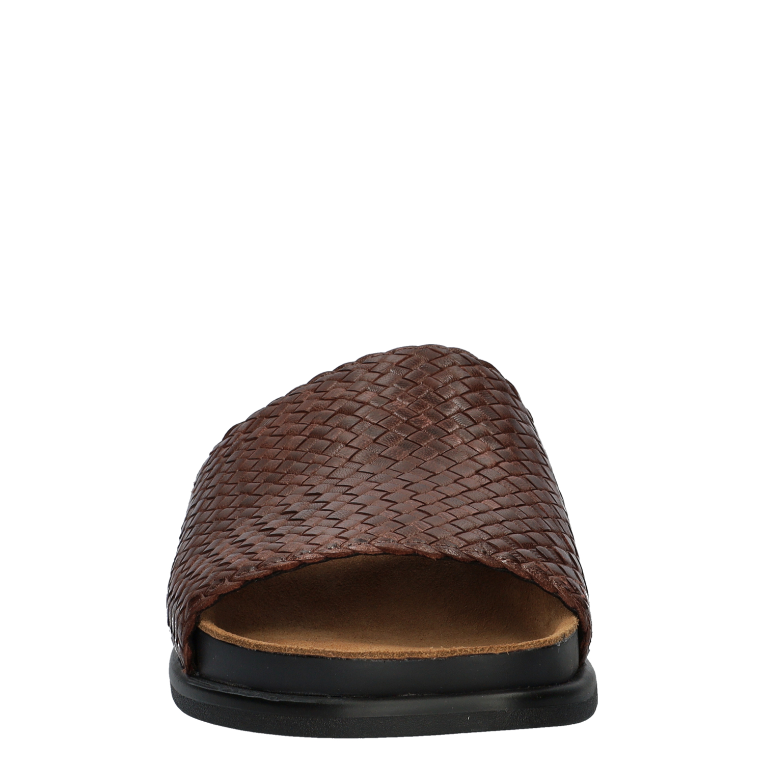 Vagabond Shoemakers Effie dames slipper