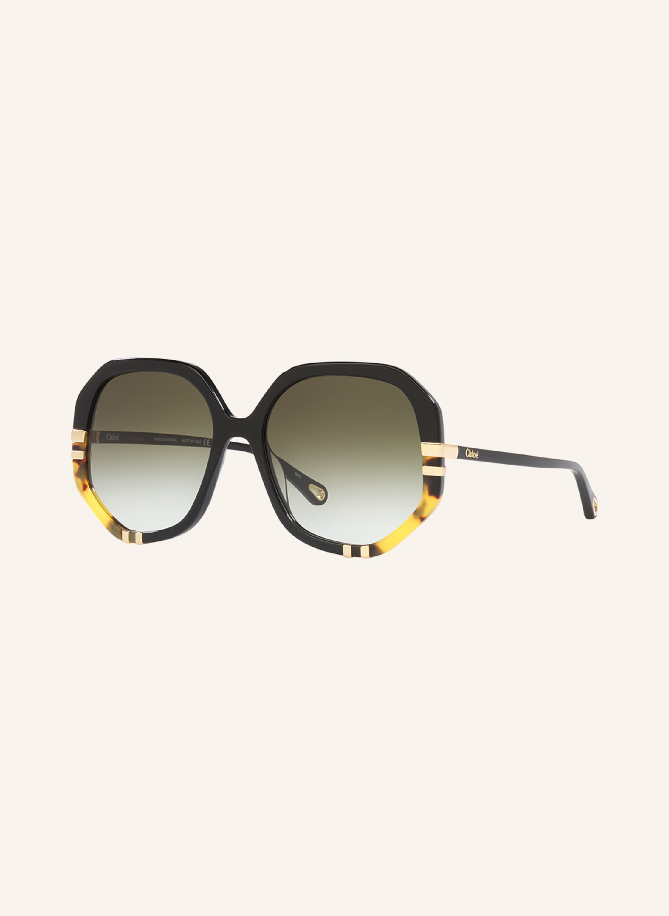 Chloé Sonnenbrille CH0105S