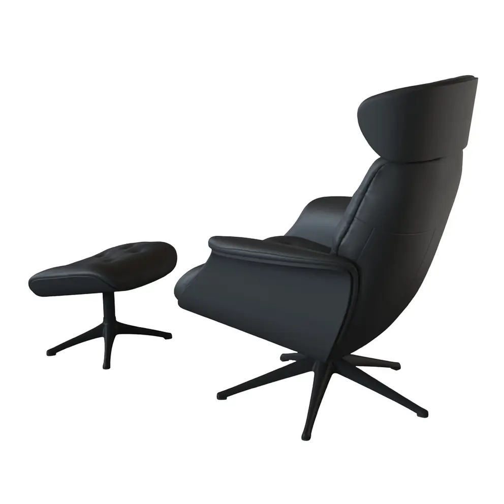 Sessel Fashion Volden