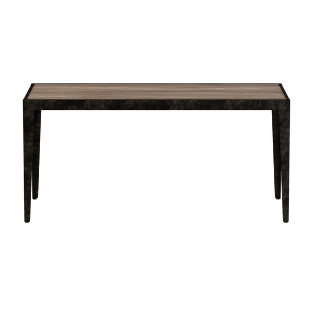 MESA 1,60 M X 75 CM OFICINA