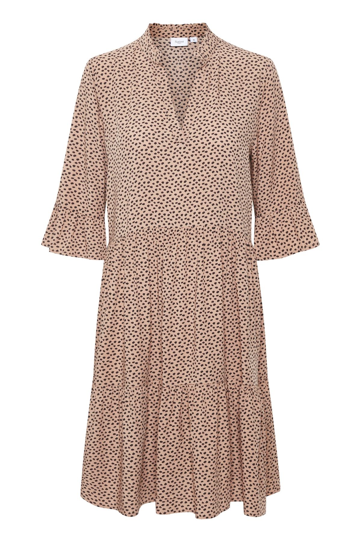Saint Tropez EdaSZ Dress