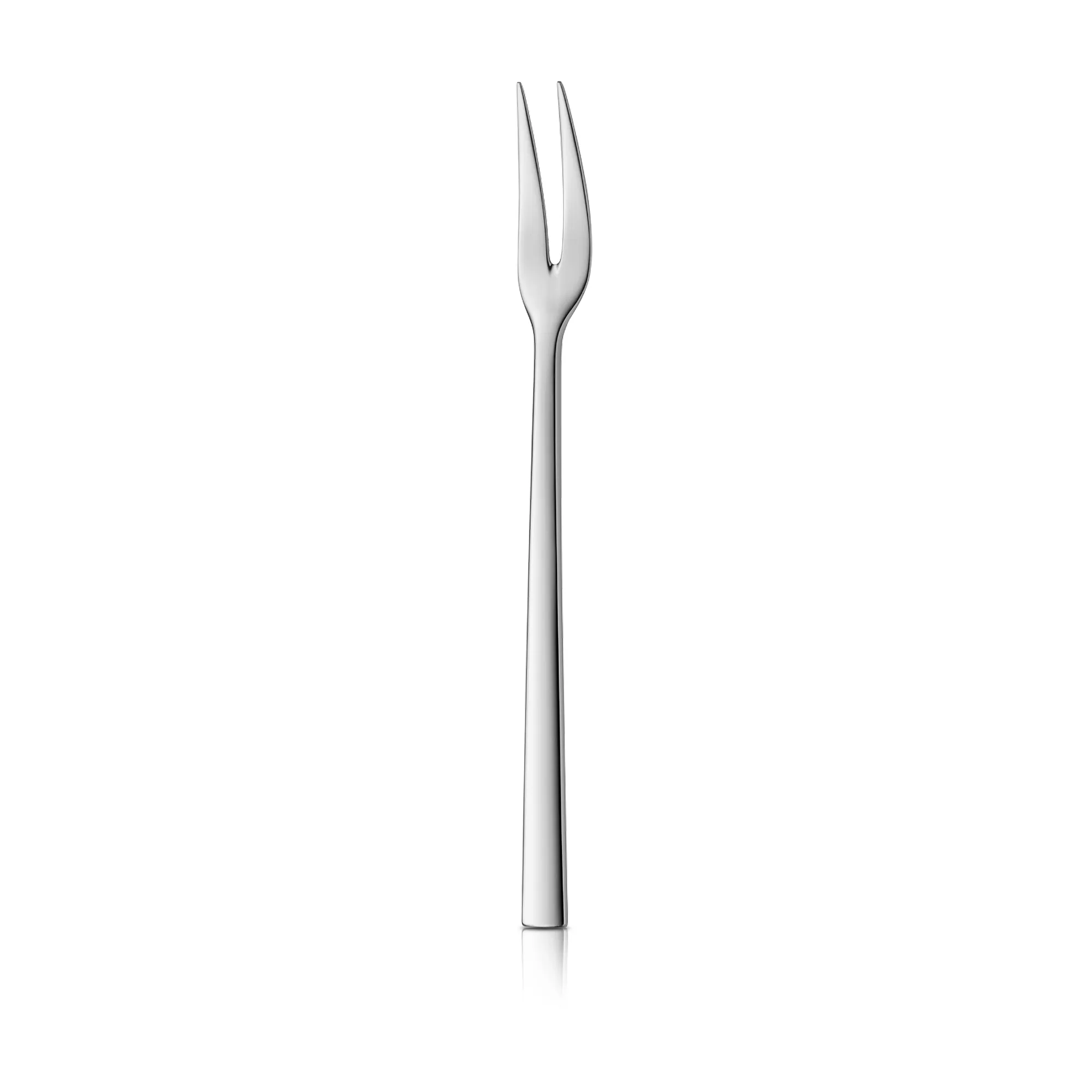 Serving fork Sonic