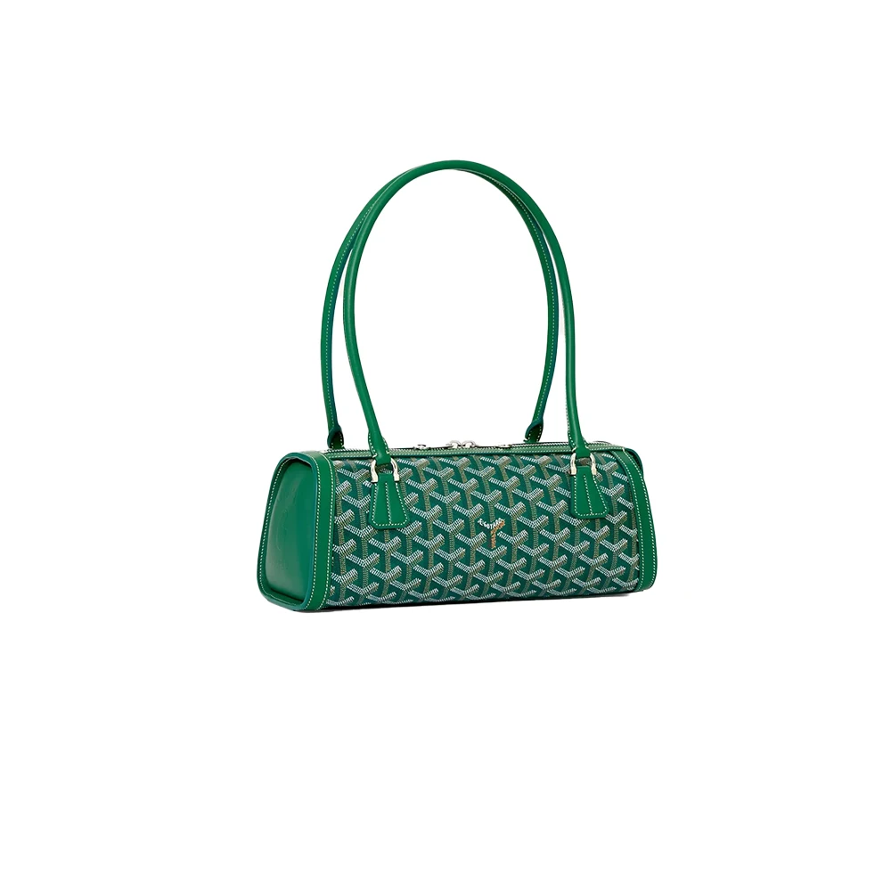 Goyard Candy box bag