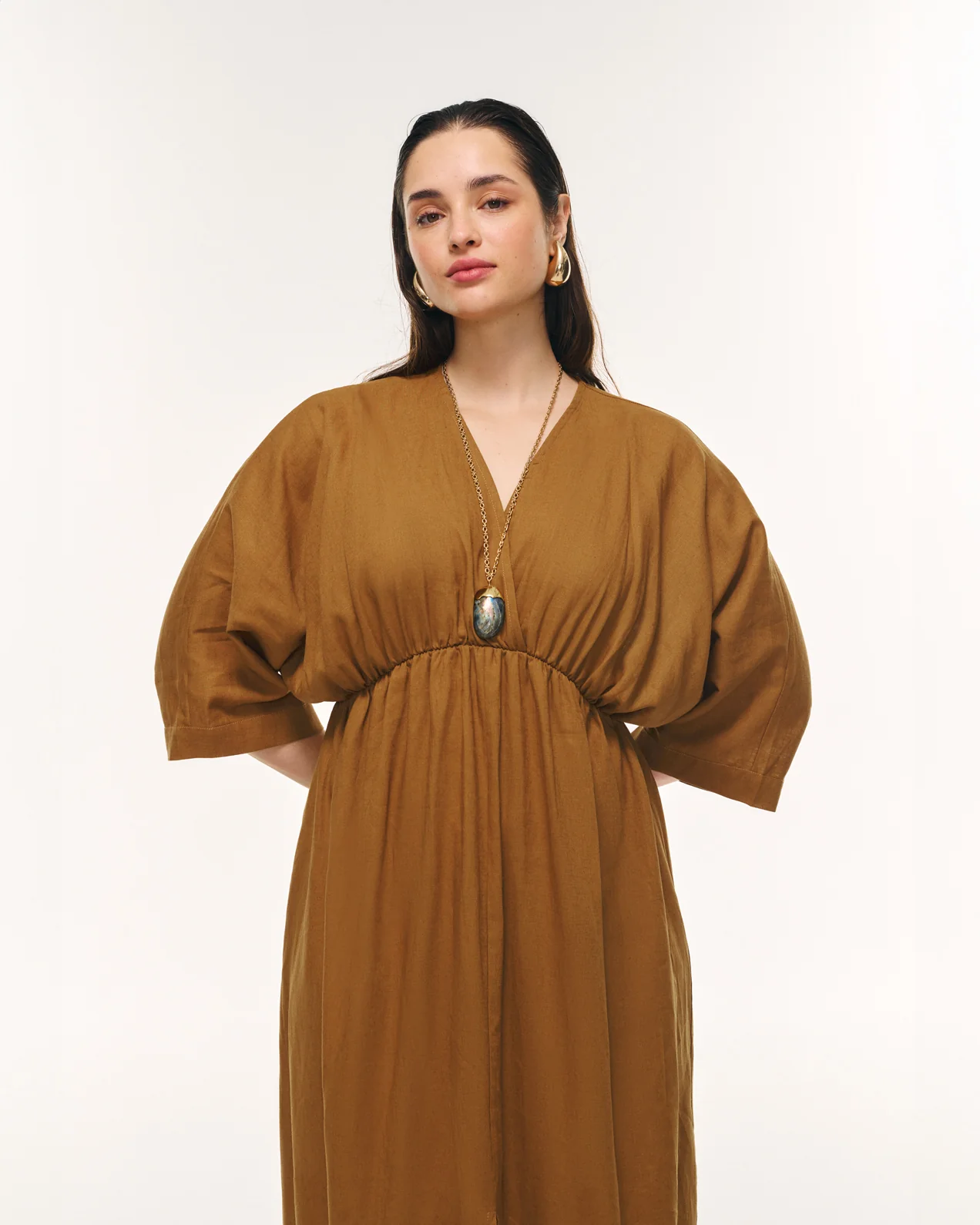 Robe Sacha lin