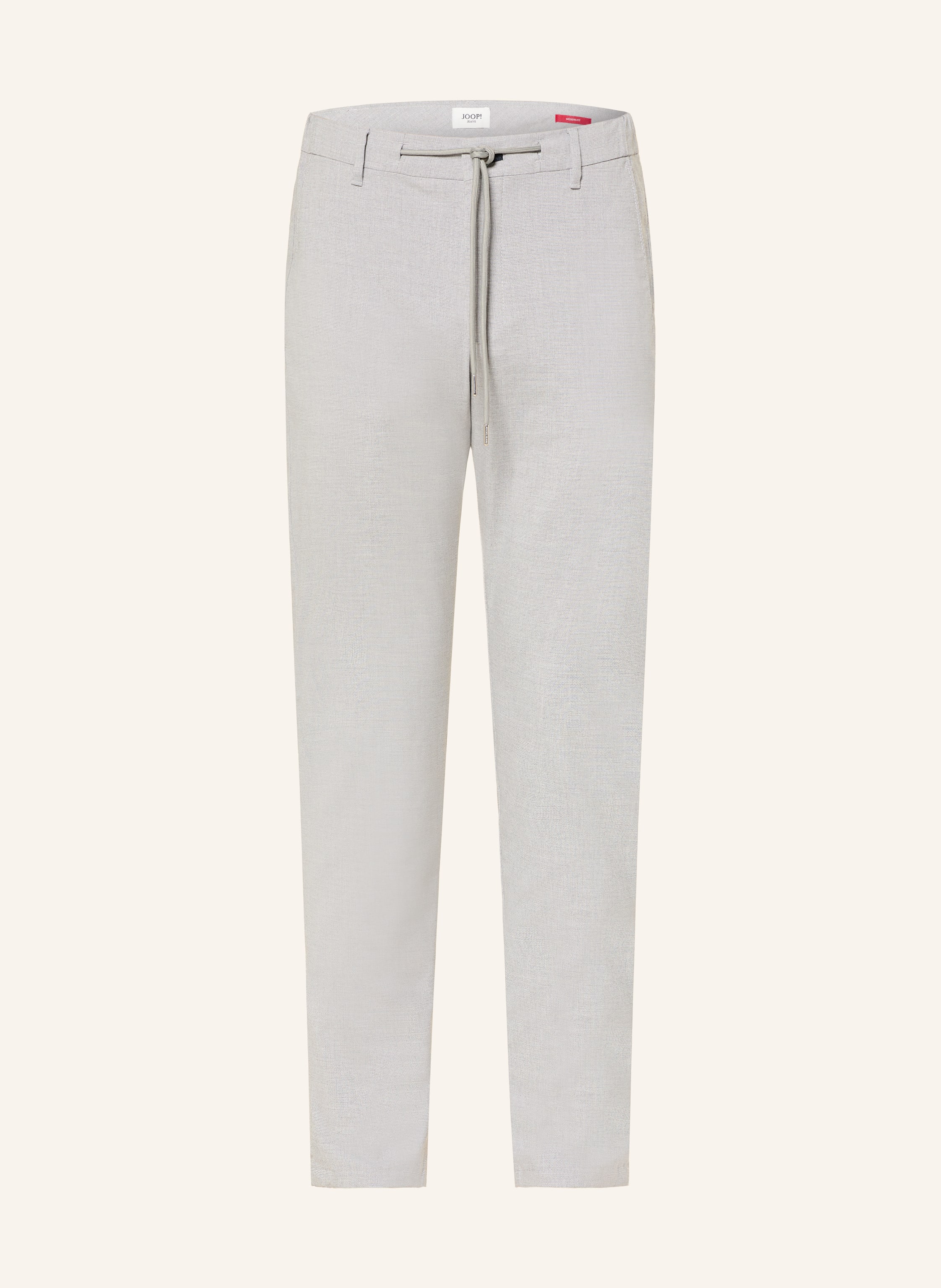 JOOP! JEANS Chino Modern Fit