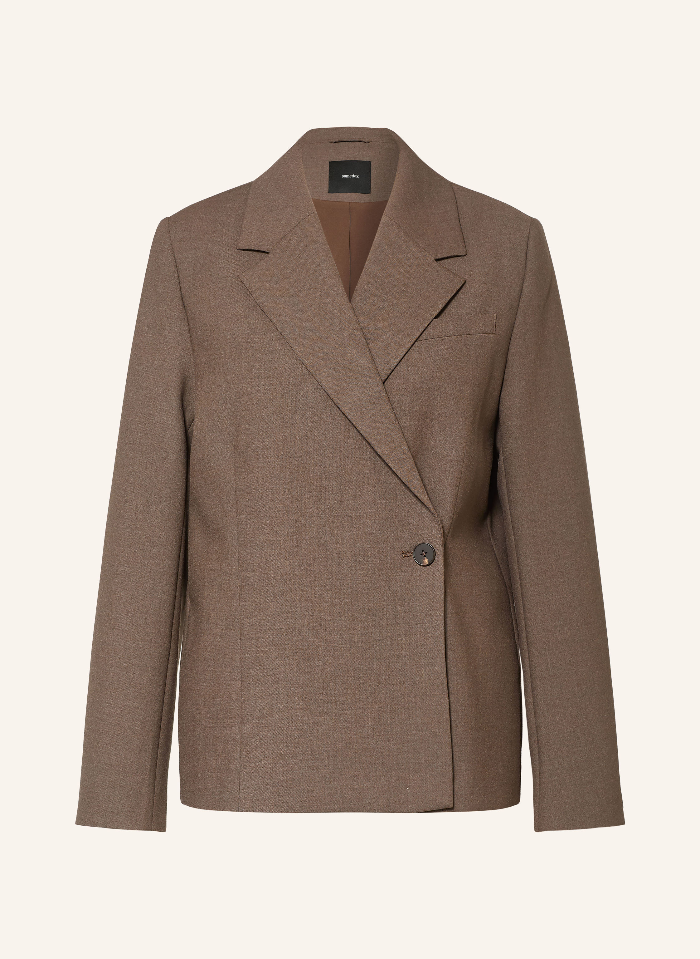 someday Blazer NARCIA