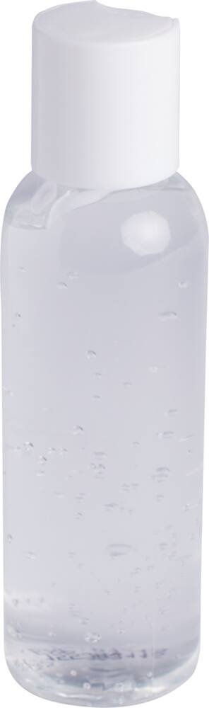 Outbound Non-Toxic Concentrated Biodegradable Liquid Soap For Camping, 118-mL