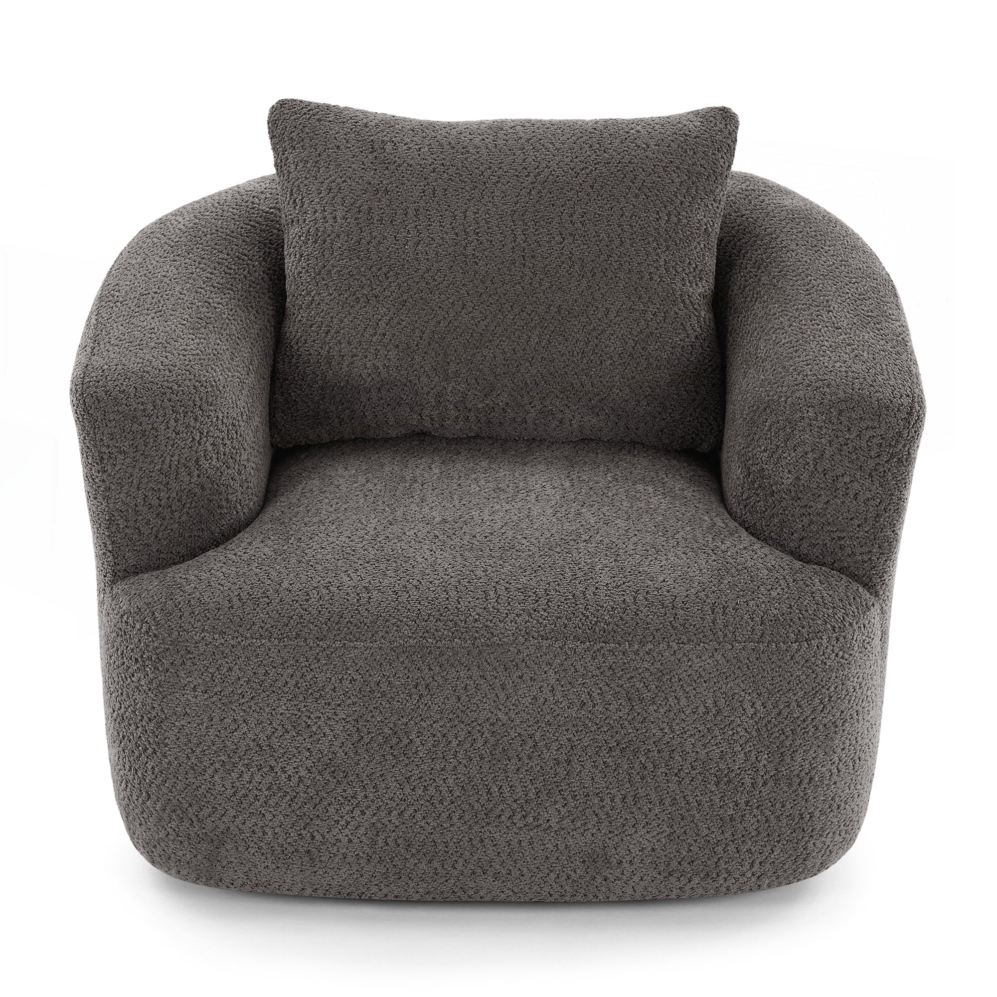 38.2inch Accent Chair Sofa
