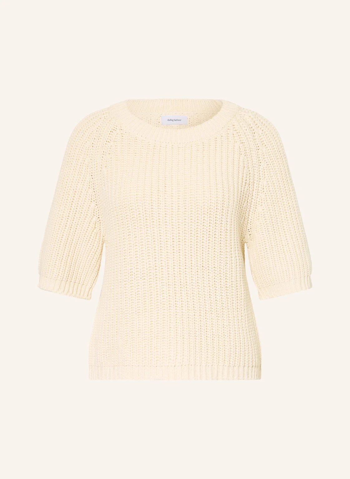 darling harbour Strickshirt