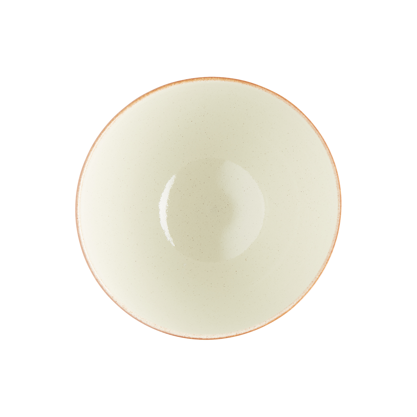 Heritage Piazza Deep Noodle Bowl Seconds
