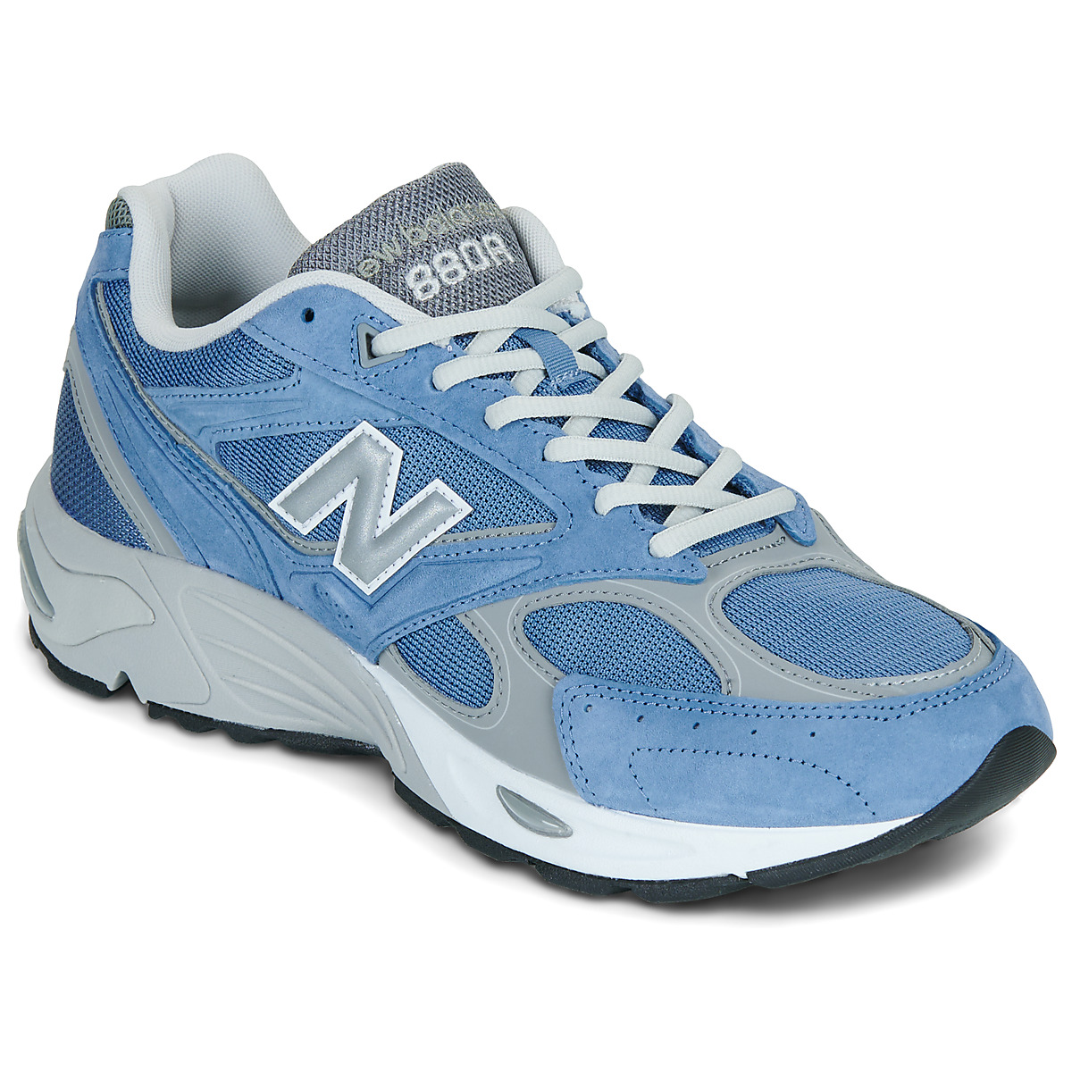 New Balance - 880R - Blue