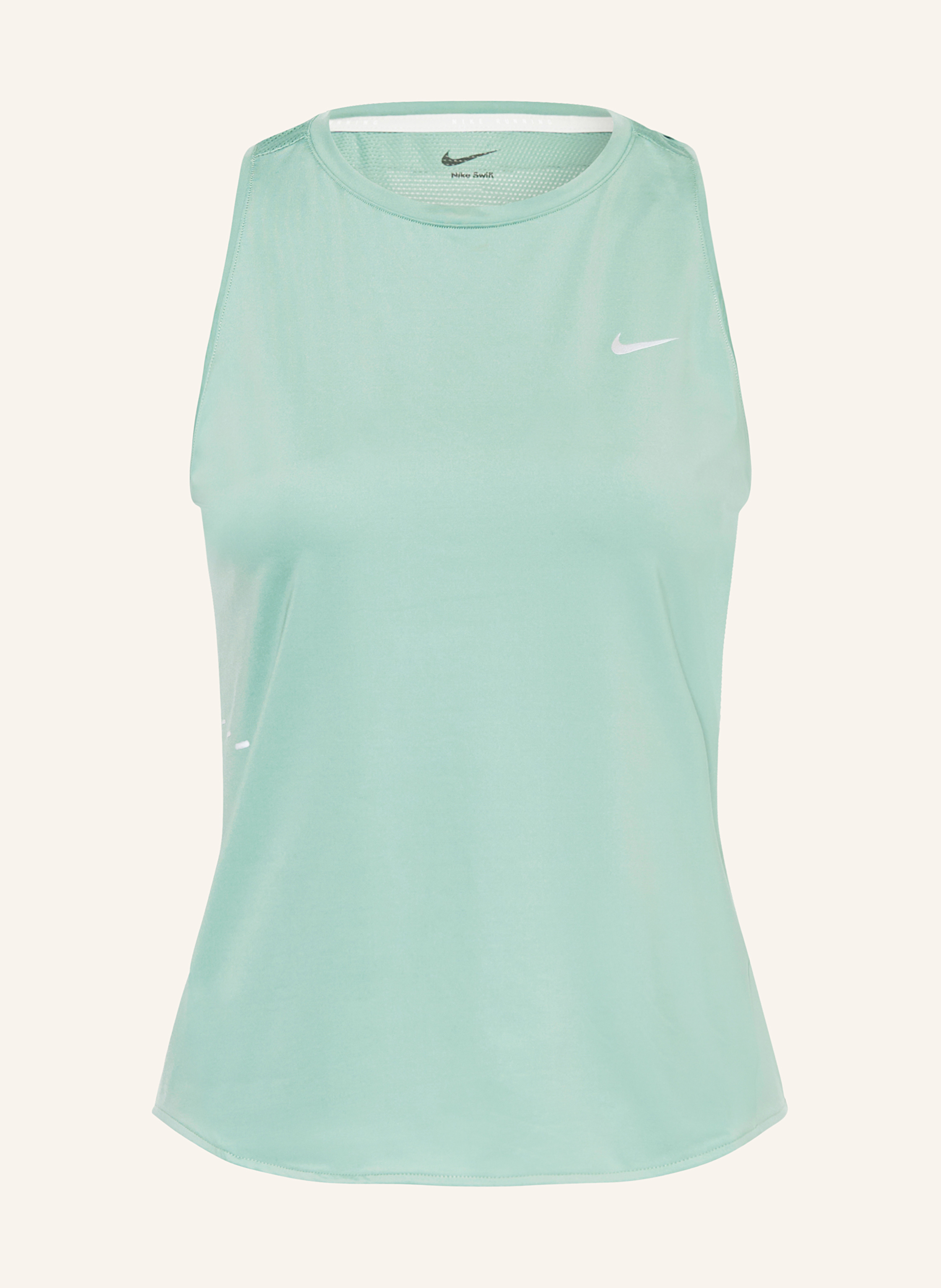 Nike Lauftop SWIFT