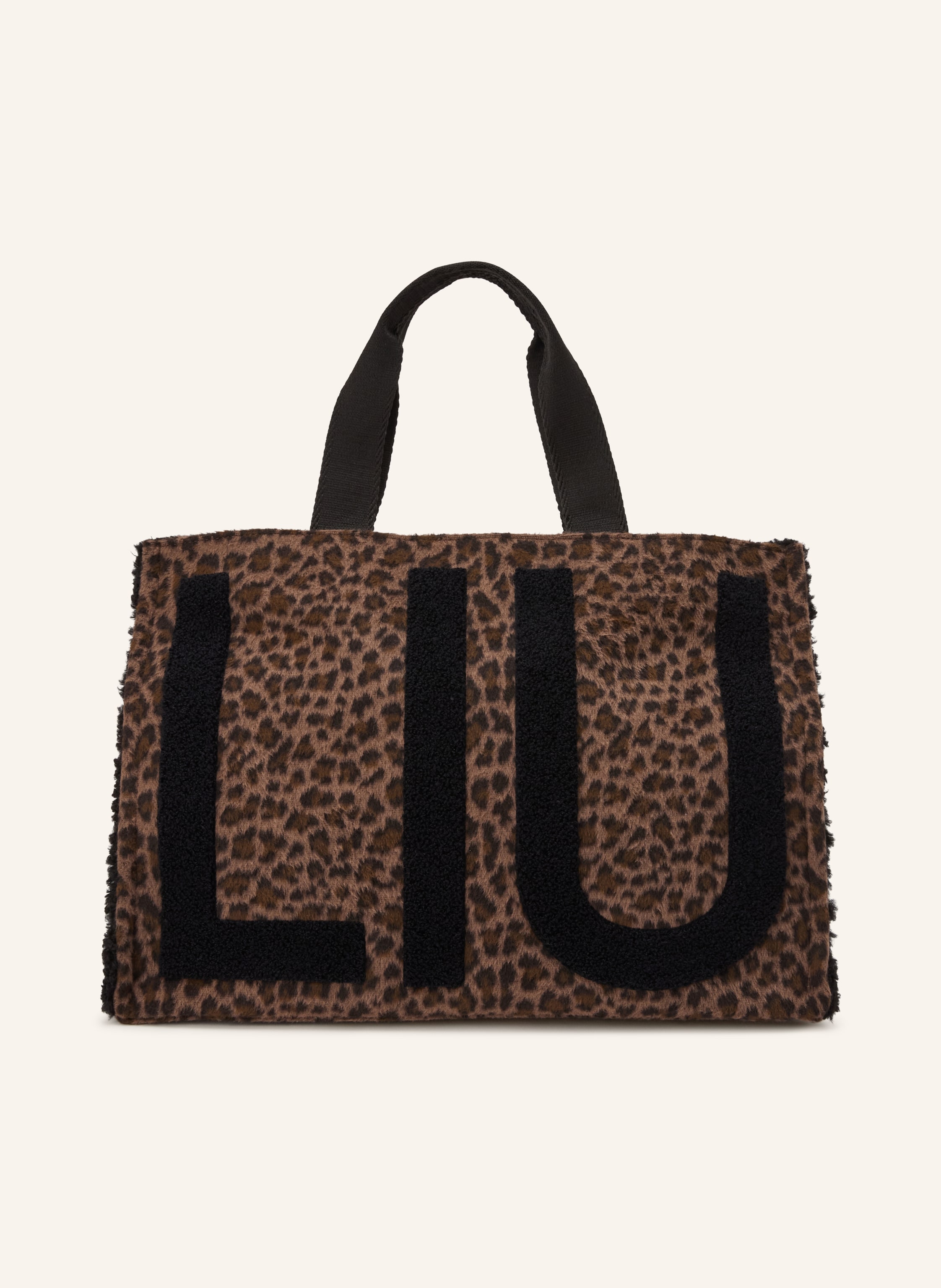 LIU JO Shopper