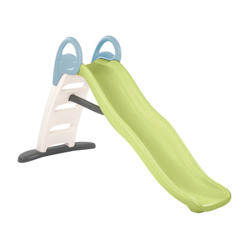 Toboggan Funny 2 m SMOBY