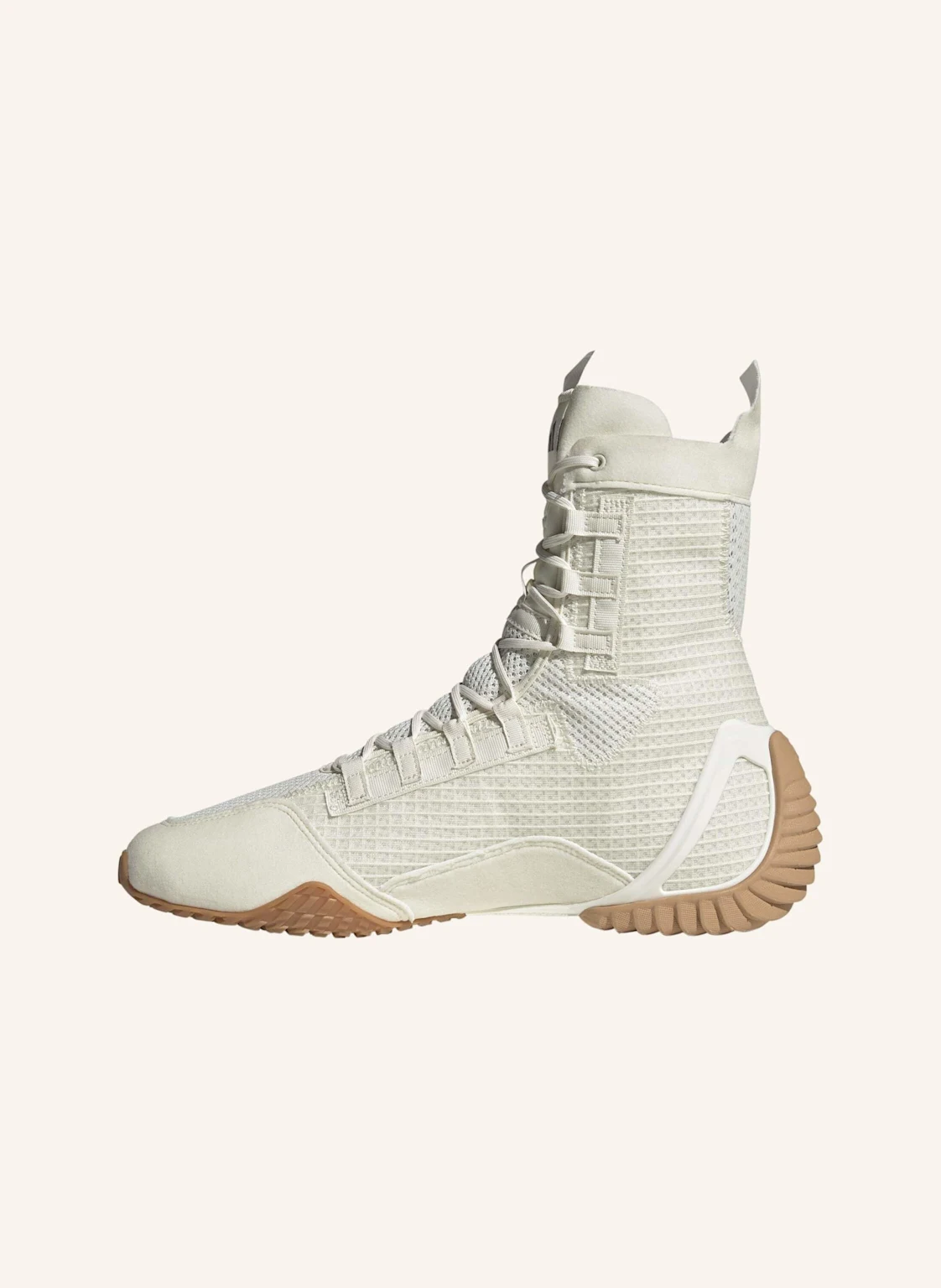 adidas SPEEDEX 23 BOXSCHUH