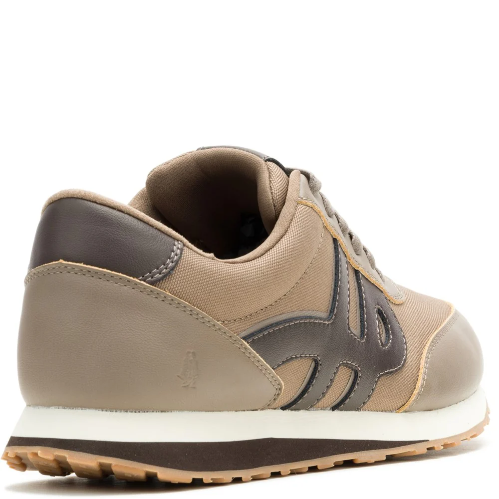 Hush Puppies Seventy8 Sneaker