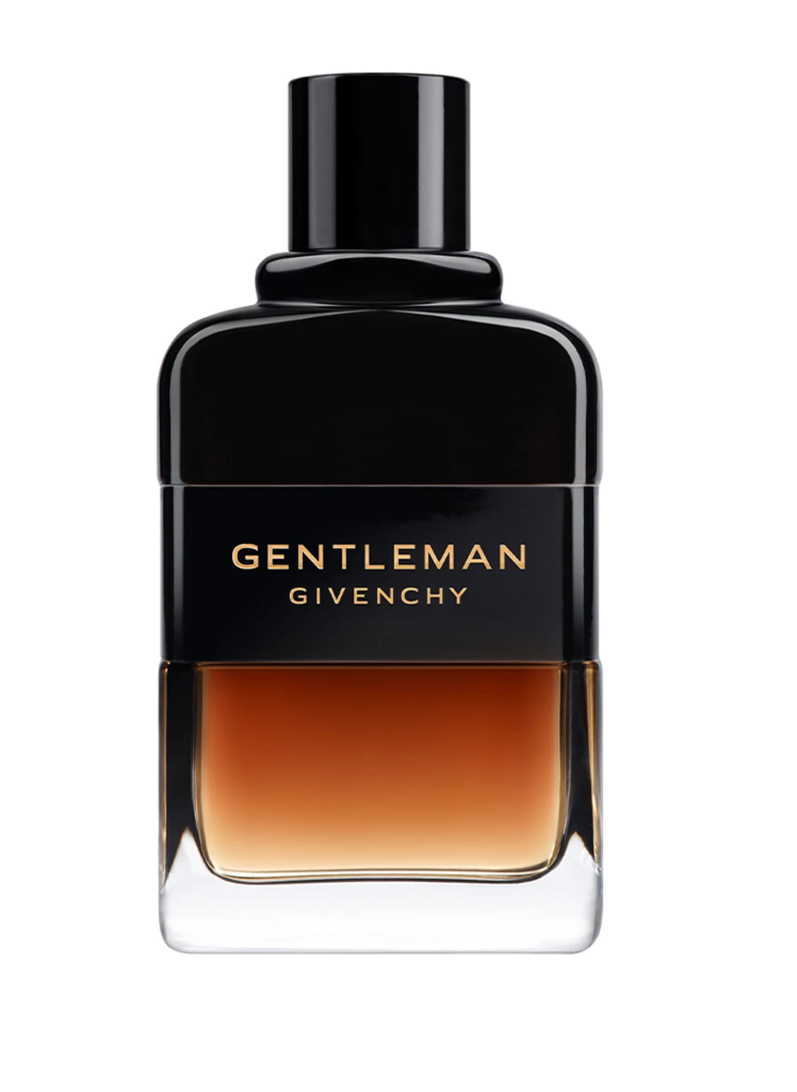 GIVENCHY GENTLEMAN RÉSERVE PRIVÉE