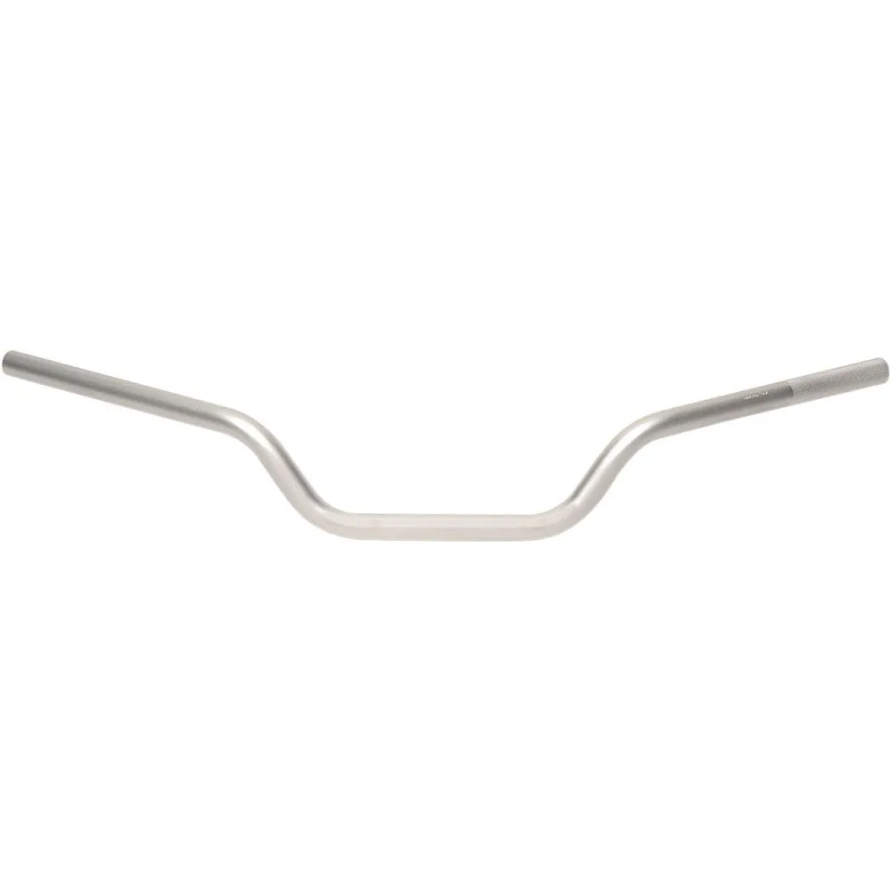 Renthal 756 Road High handlebar