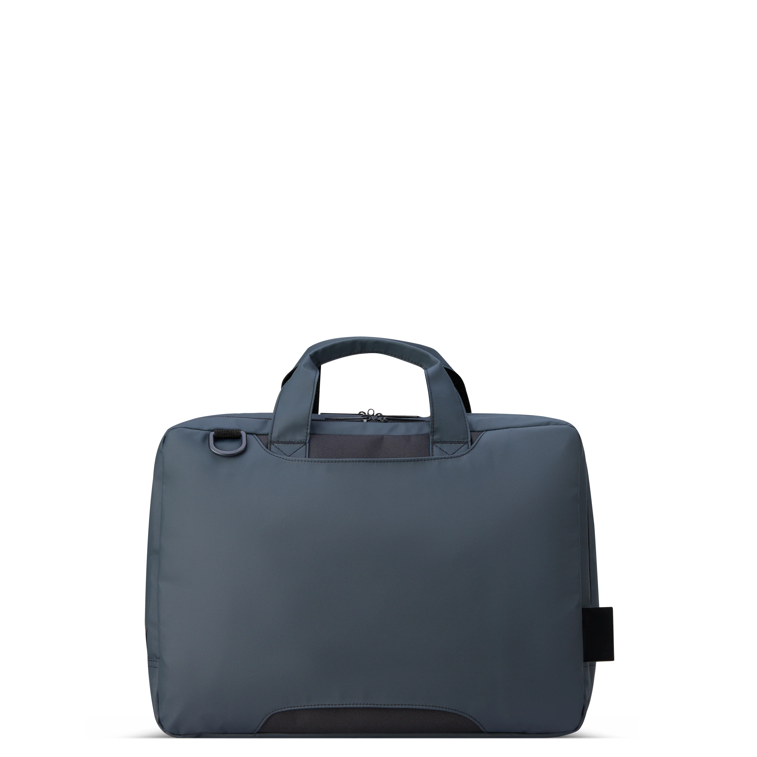 PARVIS PLUS - Serviette (Protection PC 15.6)