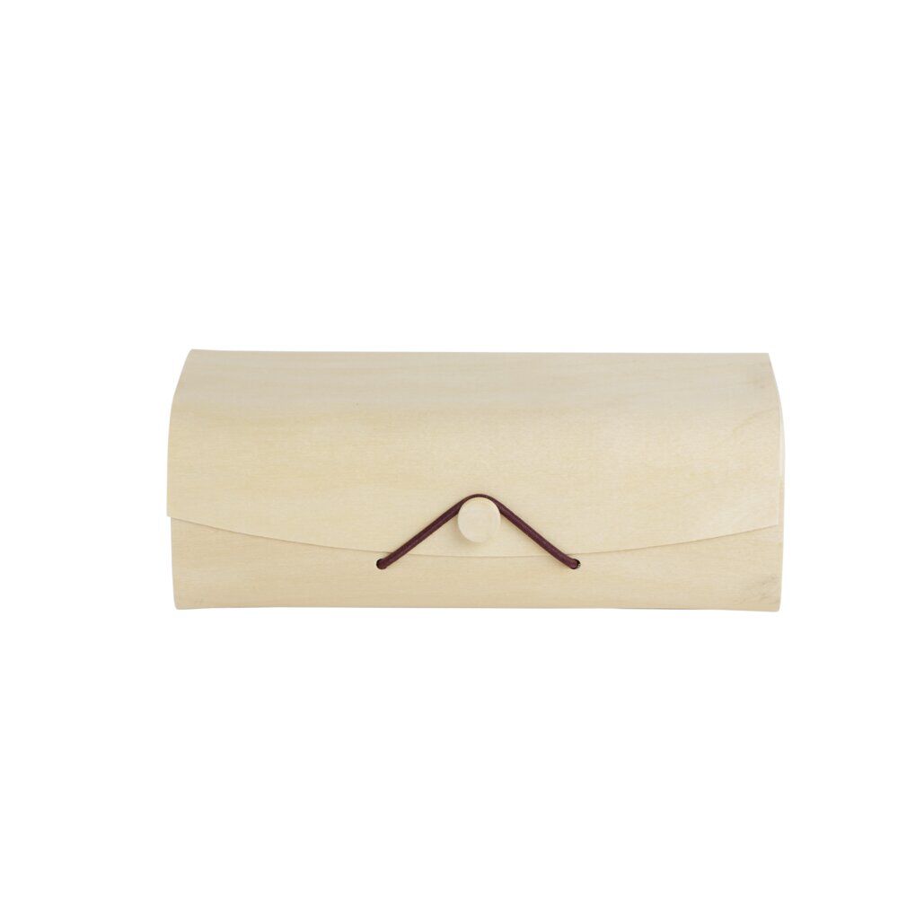 Coffret rituel songe Mességué diffuseur pierre volcanique et synergie huile essentielle