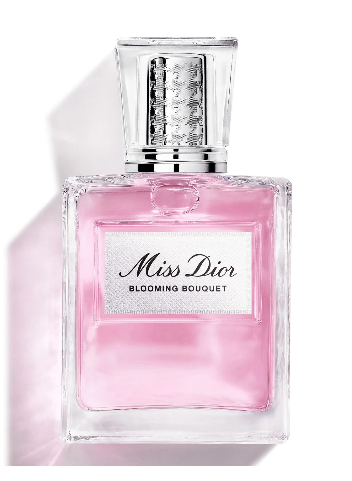 DIOR MISS DIOR BLOOMING BOUQUET ROLLER-PEARL