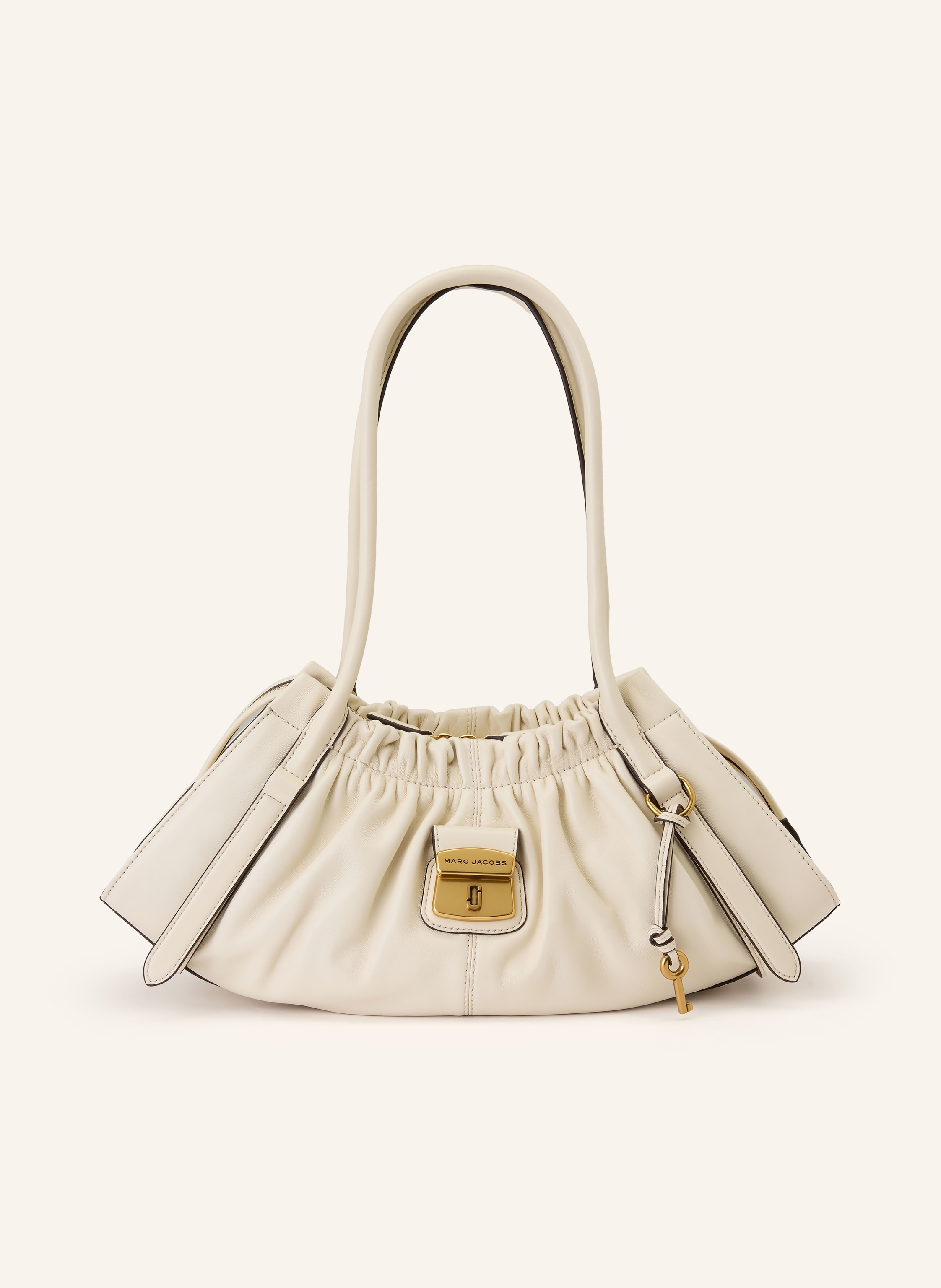 MARC JACOBS Handtasche THE CRISTINA SATCHEL