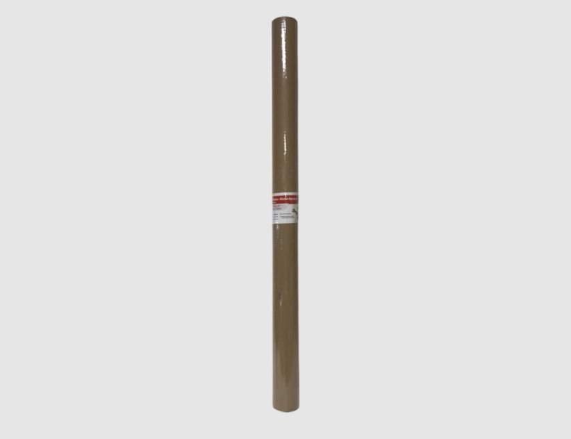 Maler Abdeckpapier
