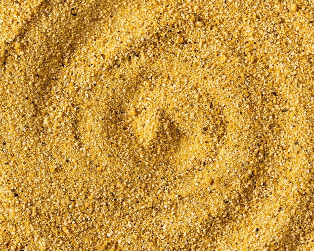 Lanes BBQ - Sweet Lemon Pepper BBQ Rub