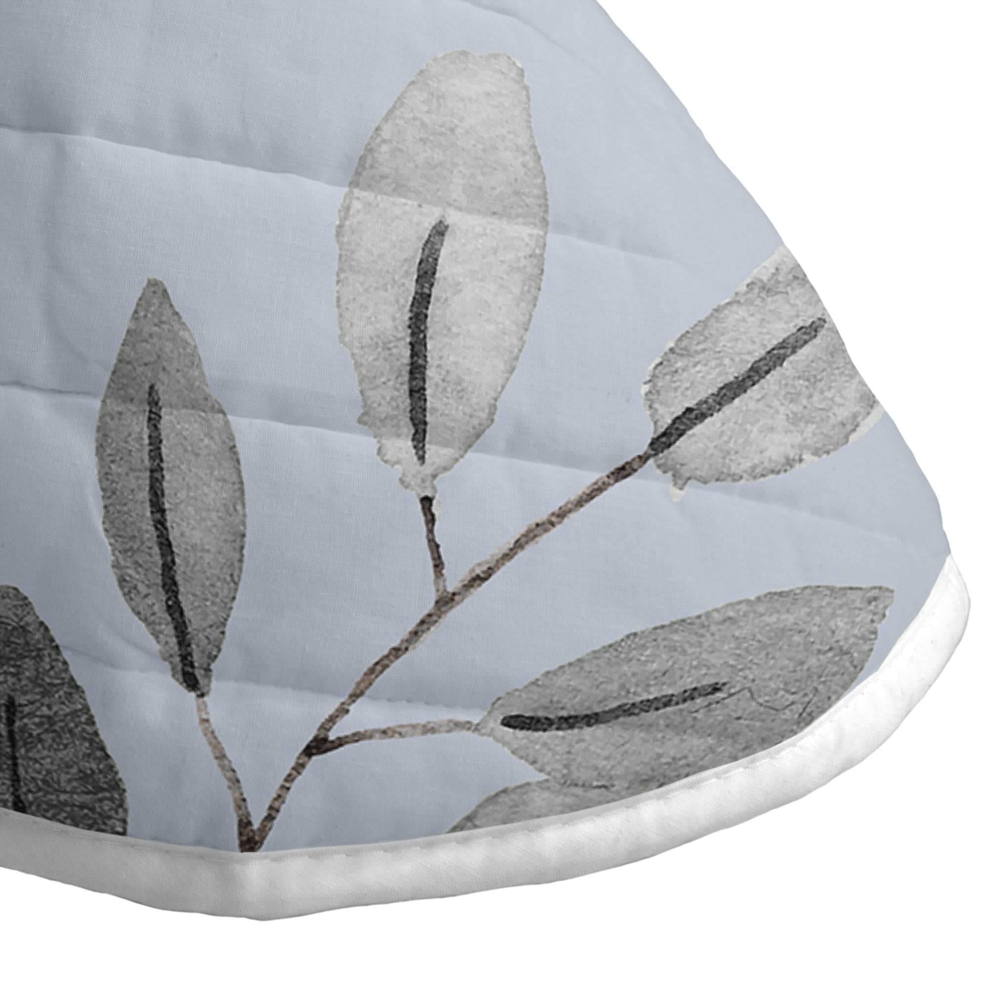 Happy Friday Bedsprei Soft Bouquet