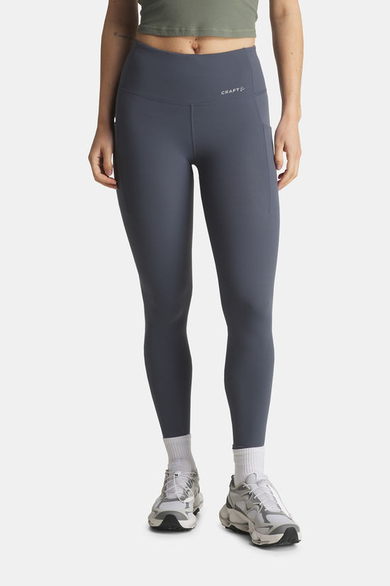 Craft Essence Tights 3 Dames