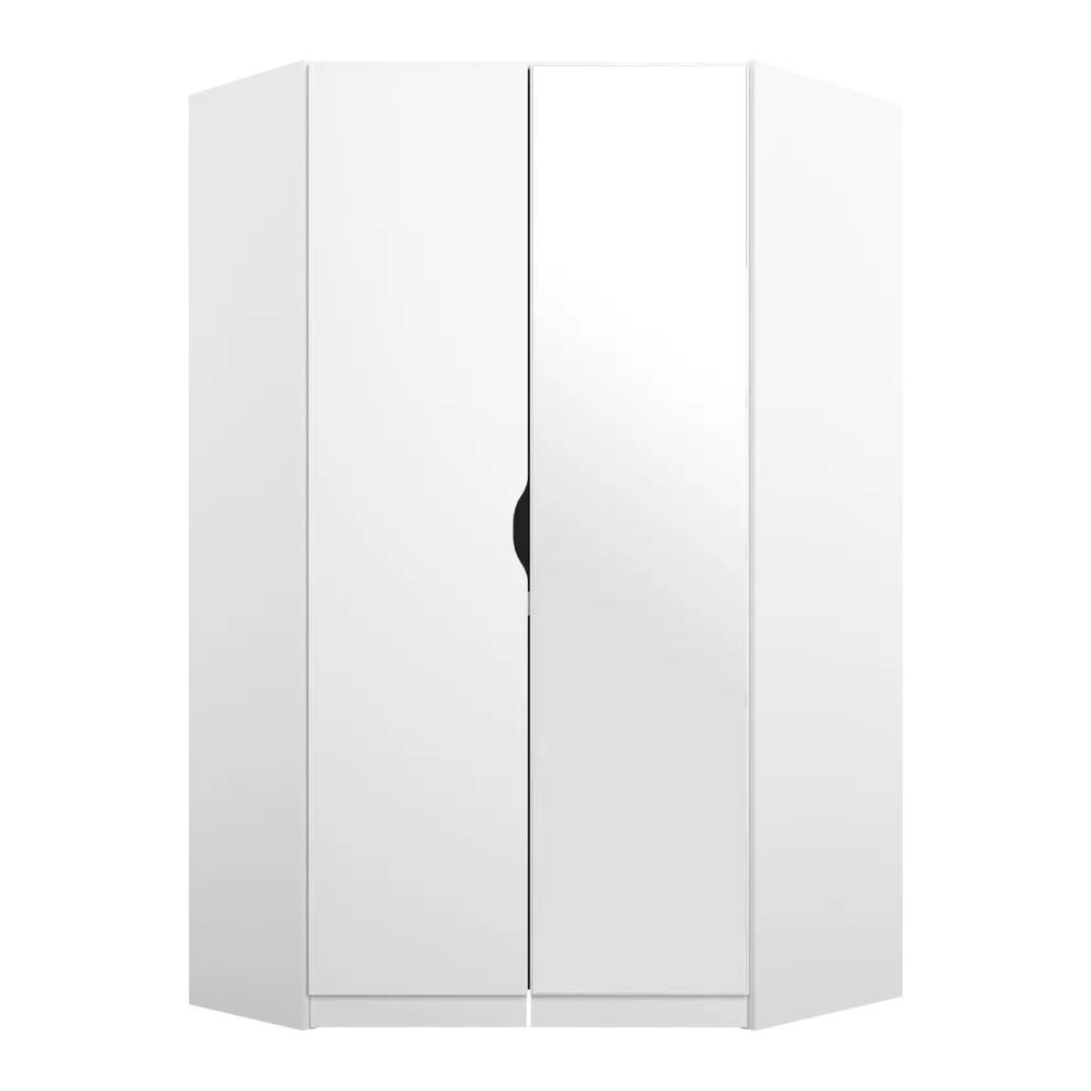 Eckschrank Freising