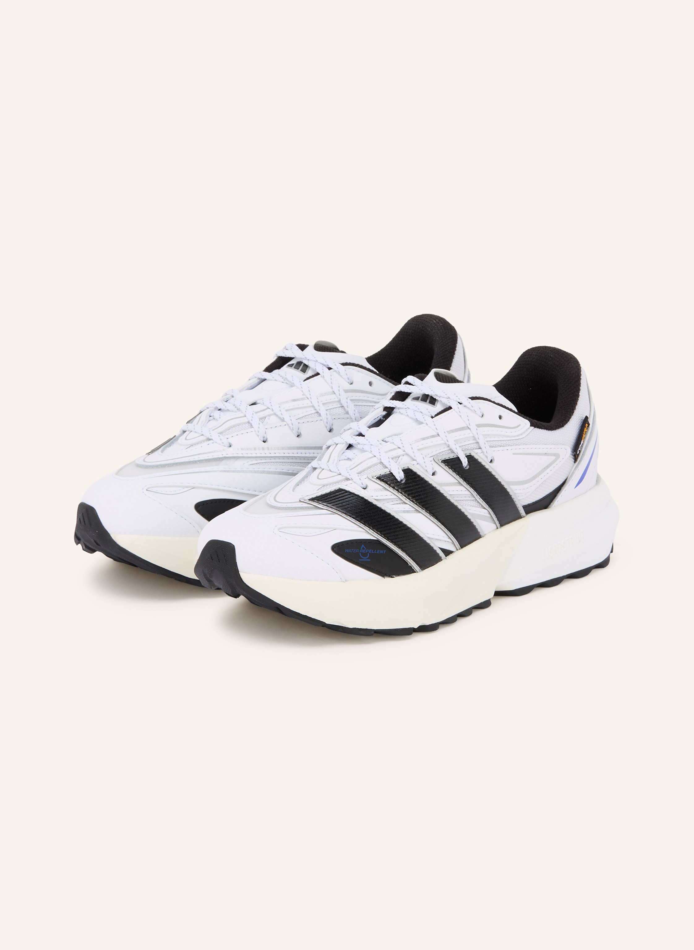 adidas Sneaker LIGHTBLAZE ATR