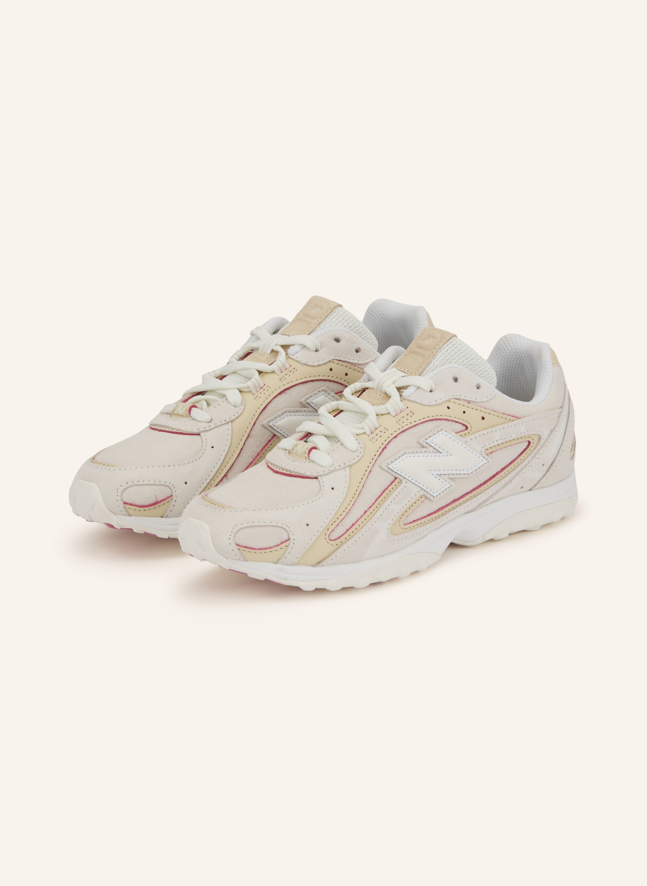 new balance Sneaker 204