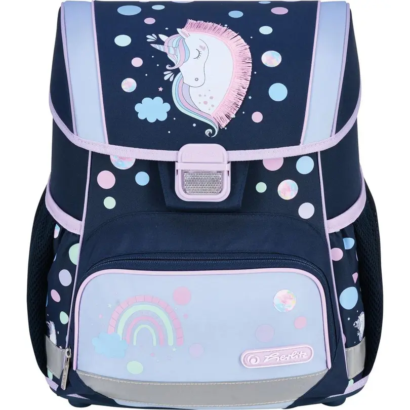 Rucksack Loop Plus